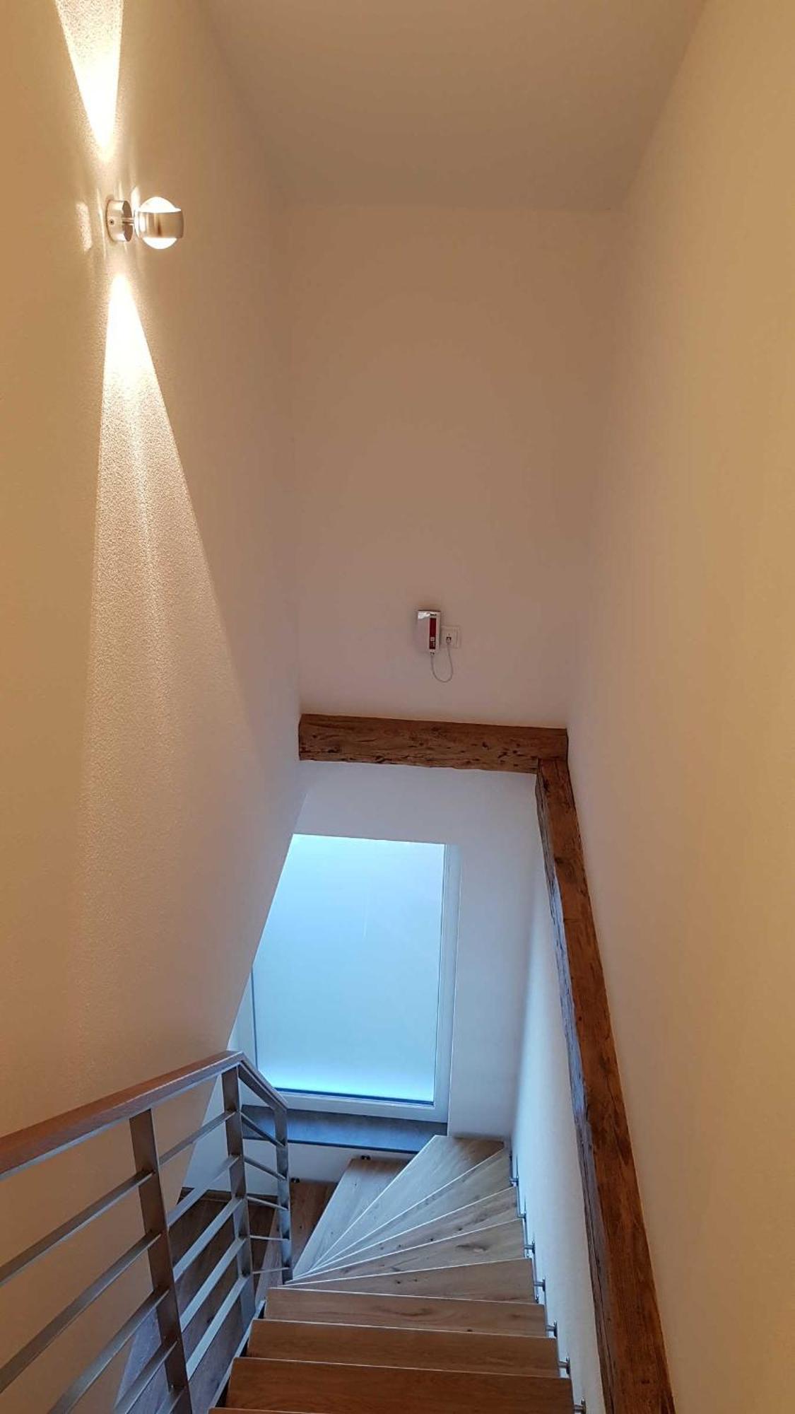 Ferienwohnung Schoch Rust Εξωτερικό φωτογραφία