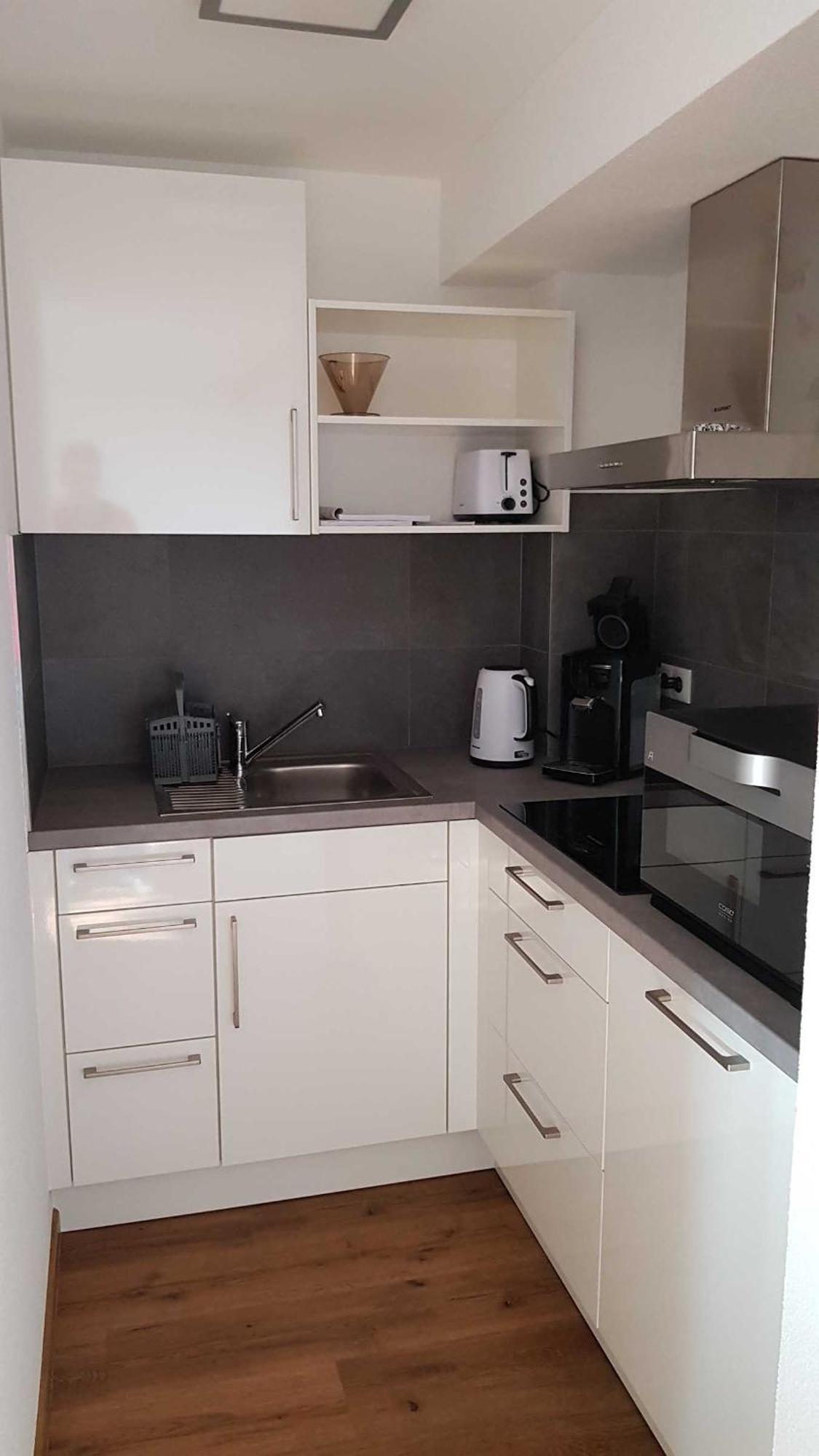 Ferienwohnung Schoch Rust Εξωτερικό φωτογραφία